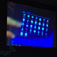 Illustration for article titled Android 3.0 aka Honeycomb Makes a Surprise Appearance on Prototype Motorola Tablet